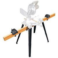 LEG STAND FOR RK7136.2 SAW