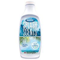 TREATMENT WATER HUMIDIFER 16OZ