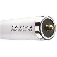 BULB FLUOR DAYDLX 96IN T12 75W