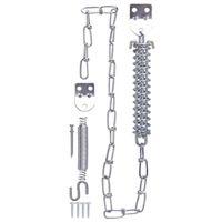DOOR CRASH CHAIN STORM ZN
