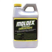 DISINFECTANT MLD CNCENTRT 64OZ