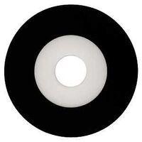 9" DRYWALL SAND PAD