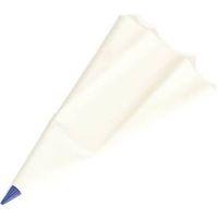 BAG GROUT REINFORCED TIP