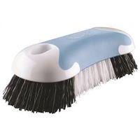 SMALL BAR BRUSH