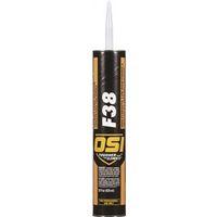 ADHESIVE DRYWALL PANEL 28OZ