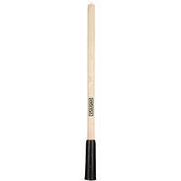 HANDLE WOOD PICK 2.5LB HDL36IN