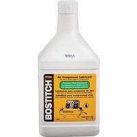 OIL AIR COMPRESSOR 32OZ