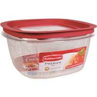 FOOD STORAGE