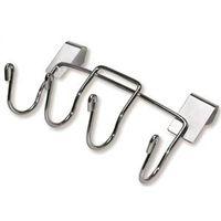 TOOL HOLDER CHARCOL GRIL HVY D