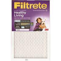 FILTER AC ULTRA24X24X1IN