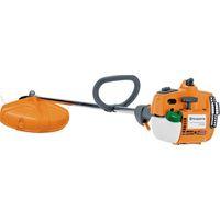 TRIMMR GAS STRAGHT SHFT 1.1HP