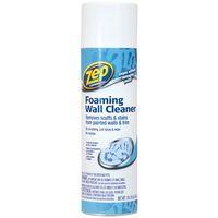 CLEANER WALL FOAM AEROSOL 18OZ