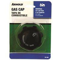 GAS CAP TRACTOR 2-1/8IN