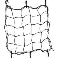 CARGO NET 12 HOOKS 15X30IN