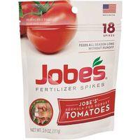 FERTILIZER SPIKE TOMATO CLIP