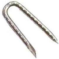 68PK 10x3 Screw