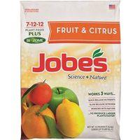 FERTILIZER SYN FRUIT/CITRS16LB