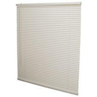 BLIND VINYL CRDLS ALB 35WX64H