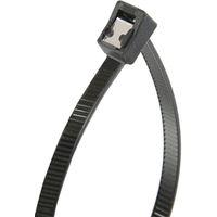 CABLE TIE 14IN UVB CUT 50/BAG