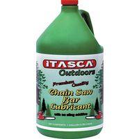 BAR/CHAIN OIL PREM SAE30 1GAL