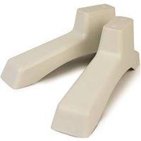 FLOOR MOUNTING KIT 2015HEATERS