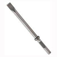 20.5" NRW CHISEL BIT