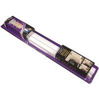 CORDMATE CORD KIT PAINTABLE