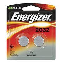 BATTERY WATCH LI 3V 2032 CD/2