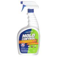 MOLD CTRL CALIFORNA SPRAY 32OZ