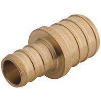 COUPLING PEX 1/2X3/4 IN
