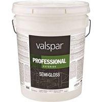 PAINT EXTR SG LATEX LT BASE 5G