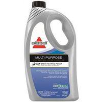 CLEANER CARPET OXY 2X 32OZ