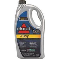CLEANER CARPET OXY 2X 52OZ