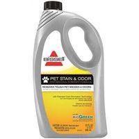 CLEANER CARPET PET 32OZ
