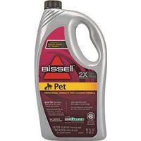 CLEANER CARPET PET 52OZ