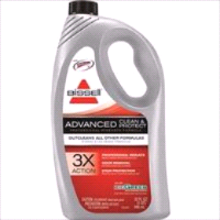 CLEANER CARPET SCOTCHGARD 32OZ
