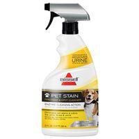 REMOVER PET STAIN & ODOR 22OZ