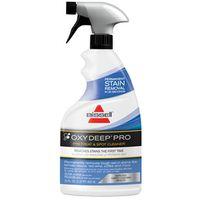 STAIN REMOVER CARPET 22OZ