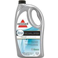 CLEANER CARPET FEBREZE 52 OZ