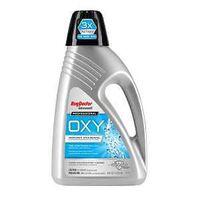 OXY CARPET CLEANER 48OZ