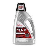 MAX ADV CARPET CLEANER 48OZ