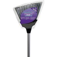HOUSEHOLD ANGLE BROOM