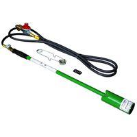 WEED DRAGON TORCH KIT 100K BTU