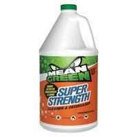 CLEANER&DEGREASER BOTTLE 128OZ
