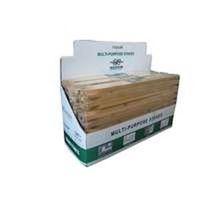PINE STAKE 5/8X1-3/8X24INCH