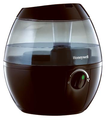 MistMate Humidifier