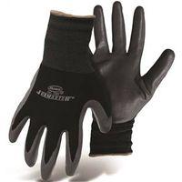 GLOVE MEN NITRILE COATEDPLM XL