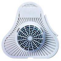 NON-PARA URINAL BLOCK/SCREEN C