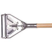 HNDL WETMOP WOOD 60IN
