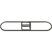 18IN SWIVEL SNAP FRAME